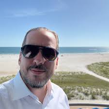 Running in Seattle with local runners