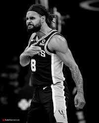 Ontdek de perfecte stockfoto's over patty mills en redactionele nieuwsbeelden van getty images kies uit blader door de 6.837 patty mills beschikbare stockfoto's en beelden, of begin een nieuwe. Patty Mills 4k Wallpaper Free Download