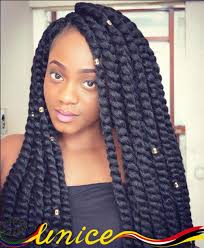 Afro kinky twist crochet hair braids marley braid hair 18inch senegalese curly crochet synthetic braiding hair (#1b). Hair Scissors For Sale Picture More Detailed Picture About Hot Factory Price Full Size Marley Braiding Hair Havana Mambo Twist Crochet Twist Braid Hairstyles