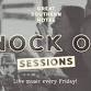 Acoustic Fridays/Knock Off Sessions @ Great... event in Berry NSW