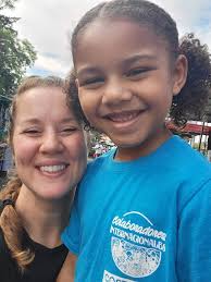 Global Outreach Church (GO Church)