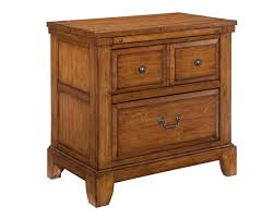 Coffee, console, sofa & end tables : Broyhill Attic Heirlooms Heritage Nightstand