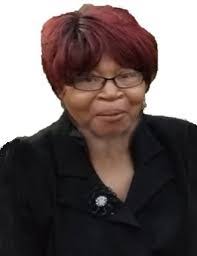 Sharon Effinger's Instagram, Twitter & Facebook