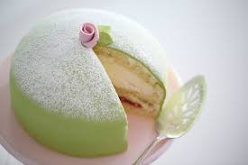 Consider this your ultimate holiday baking guide for easy christmas cakes, pies, trifles and more. A Classic Swedish Princess Cake Klassisk Prinsesstarta Passion For Baking Get Inspired