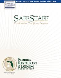 Start studying food handlers license terms. Foodhandler