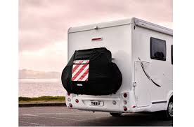 Thule Bike Cover Thule Deutschland