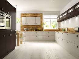 While the majority of white kitchens often have wood flooring, there are many stunning kitchens that use: Visualising Your Perfect Kitchen Here S How Saturn Interiors
