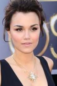 Samantha Barks Wiki, Biography, Age, Gallery, Spouse and more