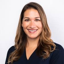 After more than four incredible years, this is my last week at DoorDash.  Before my next adventure (more to come soon), I wanted to share some of my  favorite moments and say