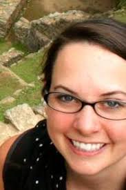 Galápagos Islands Travel & Tours