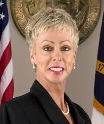Beth Wood State Auditor For North Carolina On Why You Should Never Let Anyone Else Define Who You Are Or What You Can Do By Akemi Sue Fisher Authority Magazine Medium