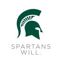 Askeri okulların tanıtımı · tanıtım faaliyetleri · msü tanıtım filmi. Michigan State University Employees Location Alumni Linkedin