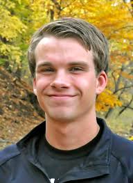 H.S. Boys Cross Country Capsules