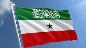 Although the government is working to establish full safety there, visiting is still not advised by the governments of canada, new zealand, the uk and the us. Somaliland Releases 3 Imprisoned Journalists