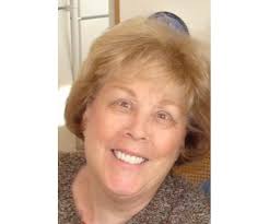 Mary Stoddard Obituary (1937