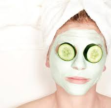 Präbiotika sind futter für gute darmbakterien und helfen dadurch, sie zu vermehren und zu stärken.probiotische lebensmittel mit guten. Gurke Statt Superfood Gut Fur Das Herz Hilft Gegen Mundgeruch Und Im Haushalt Welt