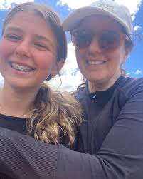 Instagram video by Katie Krantz • Sep 19, 2024 at 4:29 PM