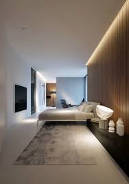Imagem De Quarto Moderno Por Thom Ortiz Design Em Rest Interior De Design Interiores De Casas