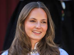 The Destruction of Politician Gary Hart