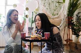 Katherine martinko is an expert in sustainable living. 80 Birthday Trivia Questions How Well Do Your Friends Know You