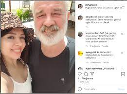 Ali tezel bahçelievler danışmanlık ofisine babam gitti ve 450 tl ücret aldılar, peki karşılığında yaptıkları şey yarım sayfa sadece oradaki. Fyht3jnuhvf3bm