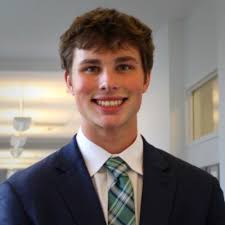 After four unforgettable years, I'm proud to share that I've graduated from  the Purdue University Daniels School of Business and the Purdue University 