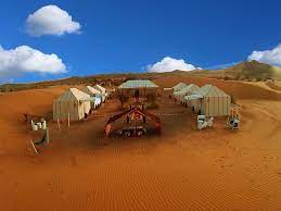 5 february at 10:00 · merzouga, morocco ·. Camel Trips Luxury Camp Bewertungen Fotos Preisvergleich Merzouga Marokko Tripadvisor