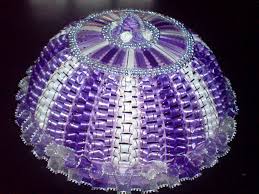 These sentences come from external sources and may not be accurate. Tudung Saji Hiasan Fsujaihah