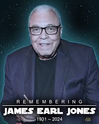 Rest in Peace and May the Force Be with You Always James 😢😭🕯️🙏