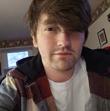 Could any of you show your AFK abyss Necromancy action bars. The ones that  I have tried haven't been successful at keeping up my health up above 80%