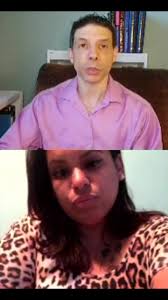 Ask Dr. Pane! When should I stop smoking and drinking alcohol before  getting a Brazilian Butt Lift surgery?, -->> Full Article here  https://bit.ly/34YD37R, ...