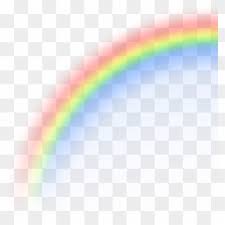 Download Real Rainbow Png Clipart Clip Art Rainbow Sky Clipart Png Hd Transparent Png Rainbow Png Clip Art Rainbow Sky