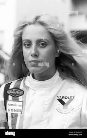 Sutton model Black and White Stock Photos & Images