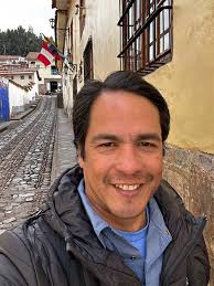 Legitimate VA disability company recommendation?