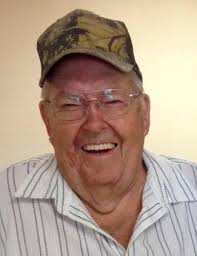 Jimmy Chism Obituary (1954