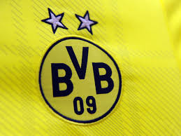 See qualification 2021/2022 for a list of qualified clubs, and access list 2021/2022 for an overview of berths per country. Bvb Trikot 2021 22 Champions League Sieg 1997 Als Vorlage Fur Neues Design Bvb 09