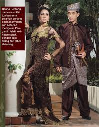 Tempah songket pengantin for couple sanding we supply to wedding planners and mua too custom designs and colors women s fashion clothes dresses skirts on carousell. Wedding Attire You And Me Forever Until Jannah