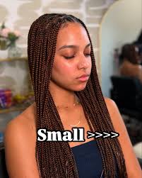 shelly_da_braider