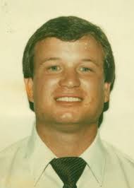 Walnut creek kombi story with bill and layla