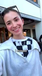 Detroit's Chinatowns: A Legacy of Resilience