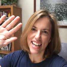 Resin Jewelry Making: What Beginners MUST Know