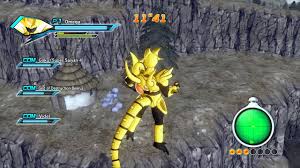 We did not find results for: Download How To Farm Brolys Clothes In Xenoverse With Confirmed Drop Mp4 Mp3 3gp Naijagreenmovies Fzmovies Netnaija