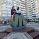 Andrea bergquist is a member of vimeo, the home for high quality videos and the people who love them. Andrea Bergquist Facebook Twitter Myspace On Peekyou