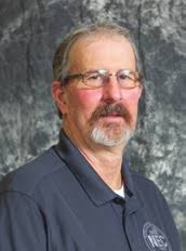 Future leaders meet state officials during Youth Day