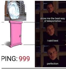 Yes Meme By Painwastaken Memedroid