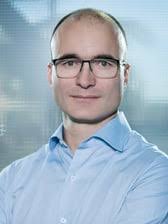 Top Rated San Carlos, CA Litigation Lawyers