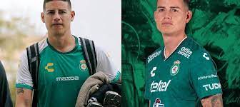 Huyền thoại Mexico nghi ngờ việc ký hợp đồng với James Rodríguez, tung ra cụm từ tàn khốc: 'Anh ta là quả bom hẹn giờ'