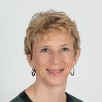 Sandrine Hermant Email & Phone Number