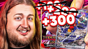 Super Smash Bros. for 3DS and Wii U (Character Thoughts and Leak Opinion)