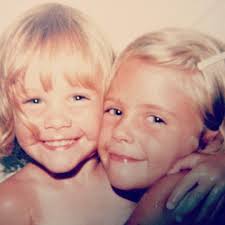 Alisha Crider Obituary (2017)